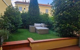 Appartamento La Corte In Centro Rimini