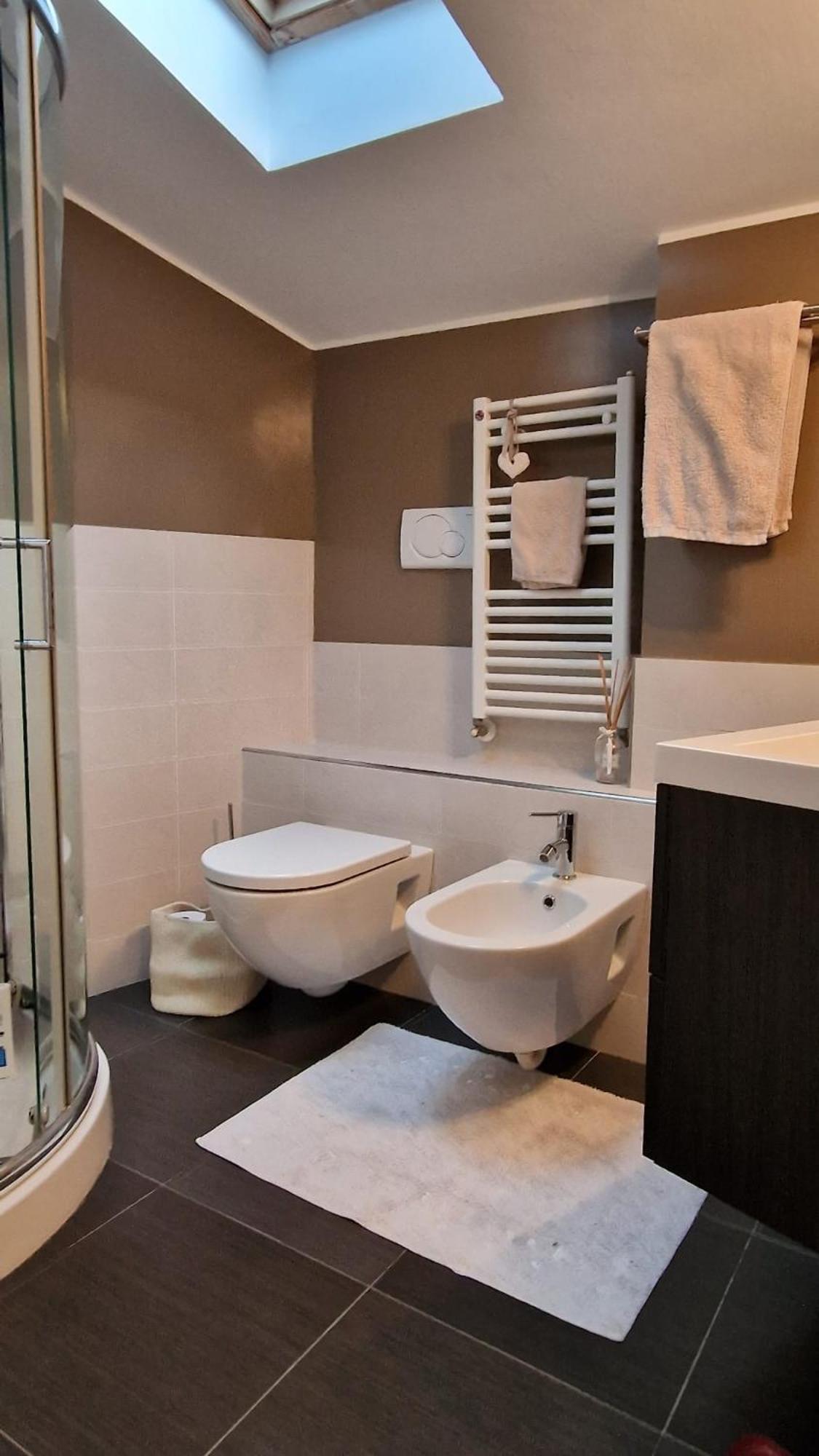 Appartamento La Corte In Centro Rimini Esterno foto