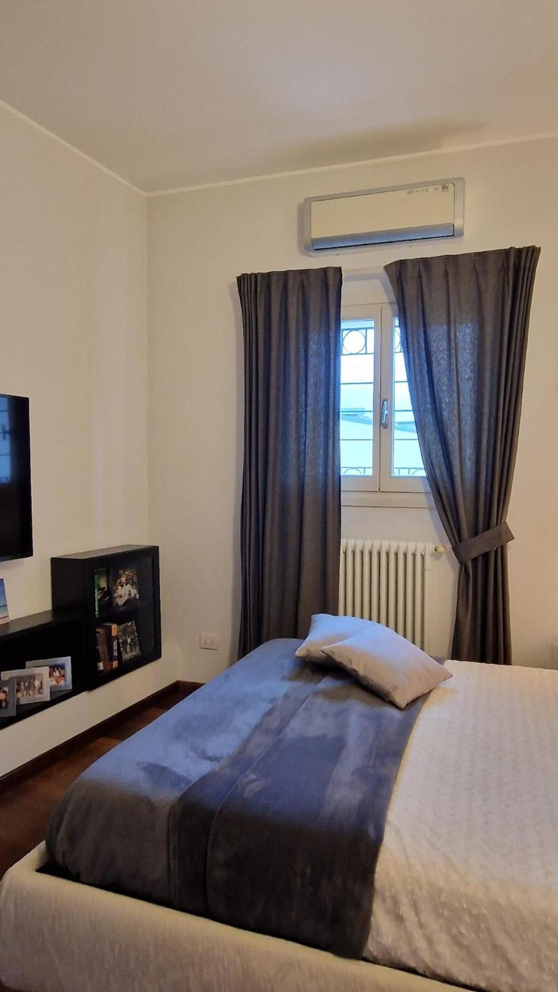 Appartamento La Corte In Centro Rimini Esterno foto