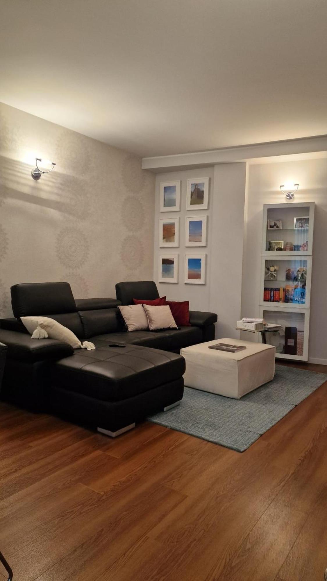 Appartamento La Corte In Centro Rimini Esterno foto