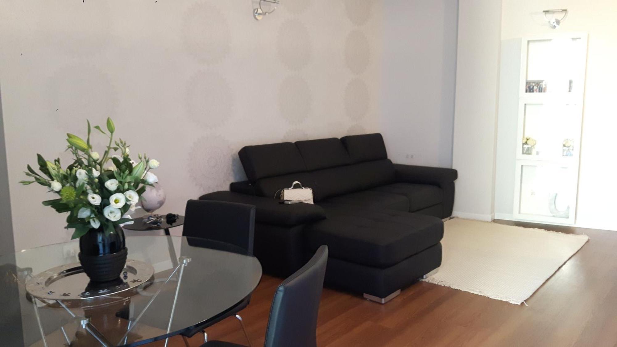Appartamento La Corte In Centro Rimini Esterno foto